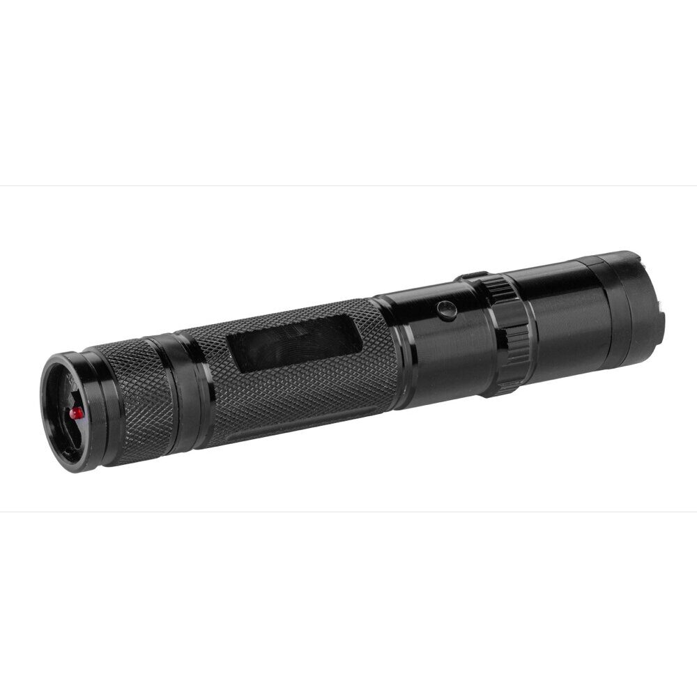 Lampe shocker 2 800 000 volts Concorde Defender