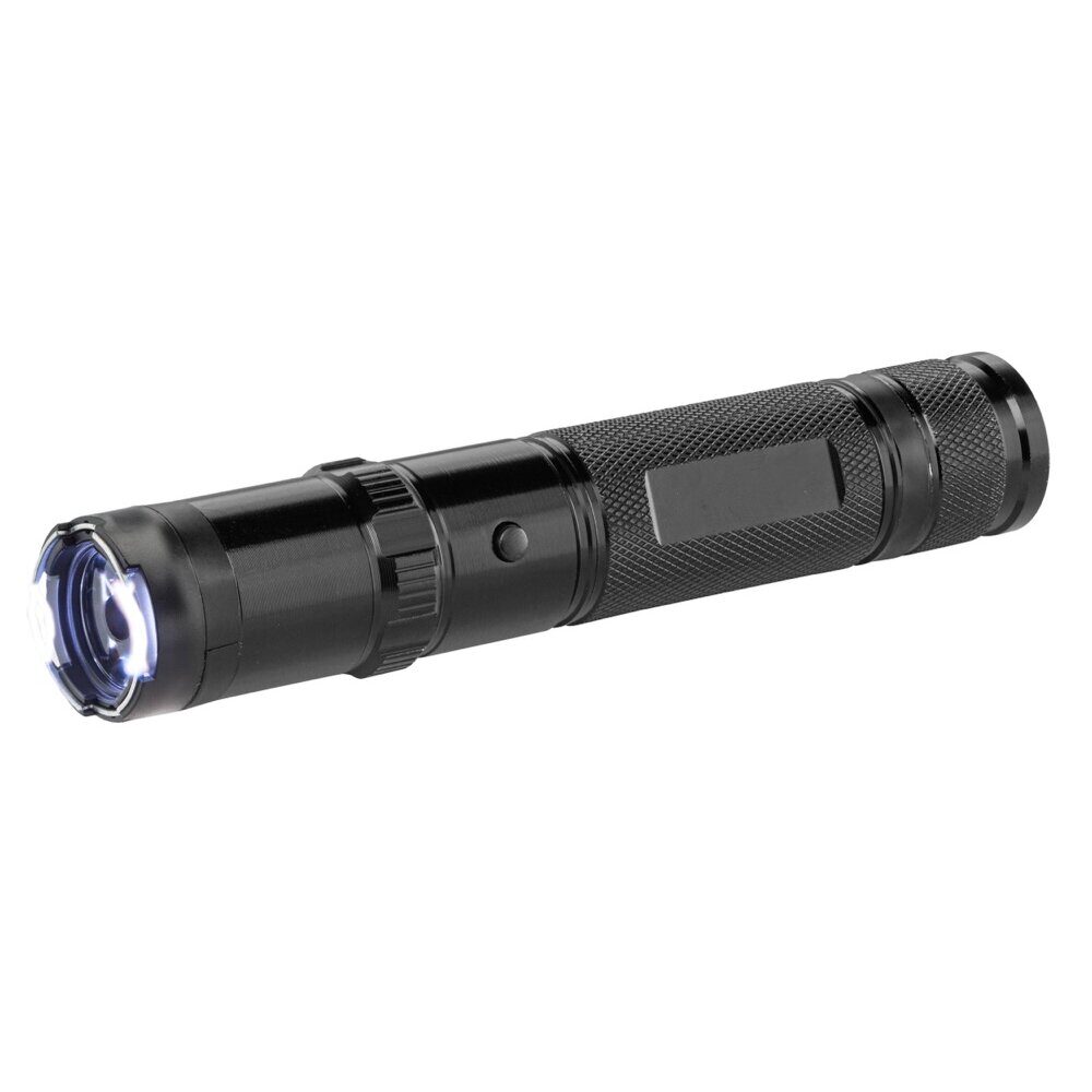 Lampe shocker 2 800 000 volts Concorde Defender
