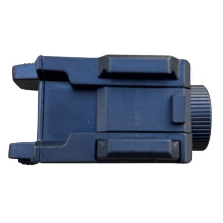 Lampe Tactique F1 pour Pistolet Vesta