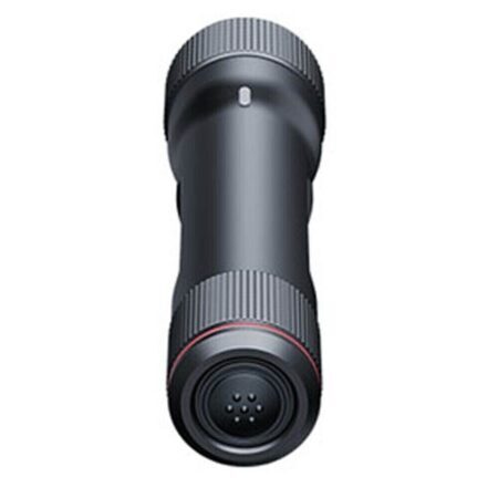 Lampe Torche Infrarouge PARD
