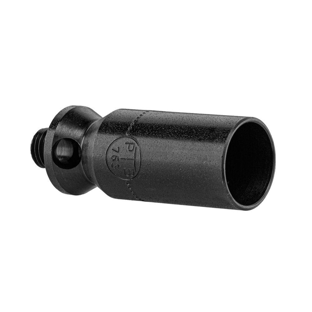 Lanceur fusées pour pistolet à blanc HK P30 LANCE FUSEE HK P30 UMAREX