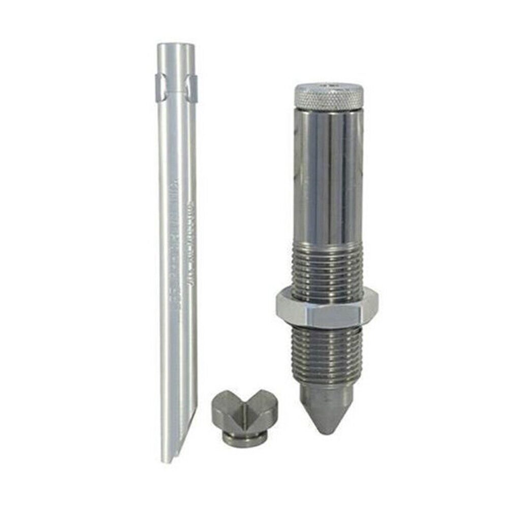 Lead Hardness Test Kit Lee Lee Precision