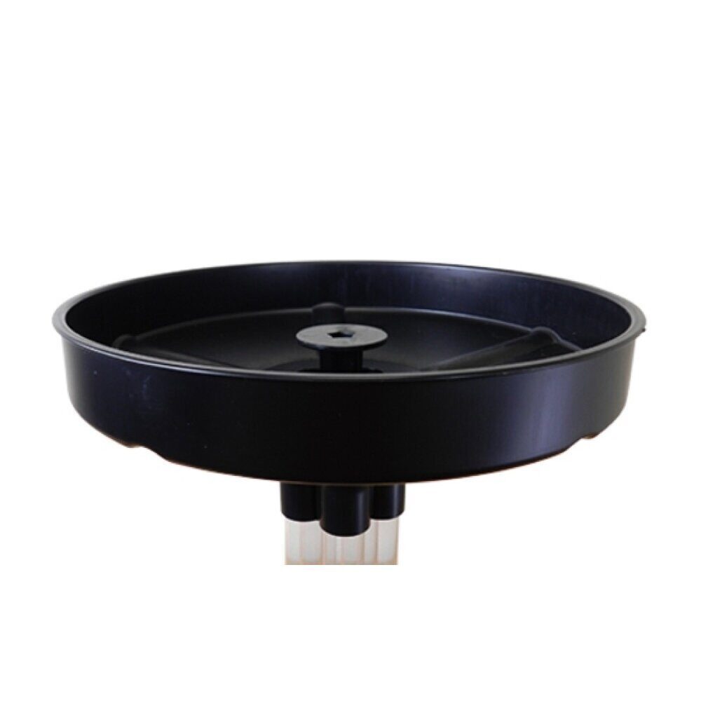 LEE 5 tubes universal case collator Lee Precision