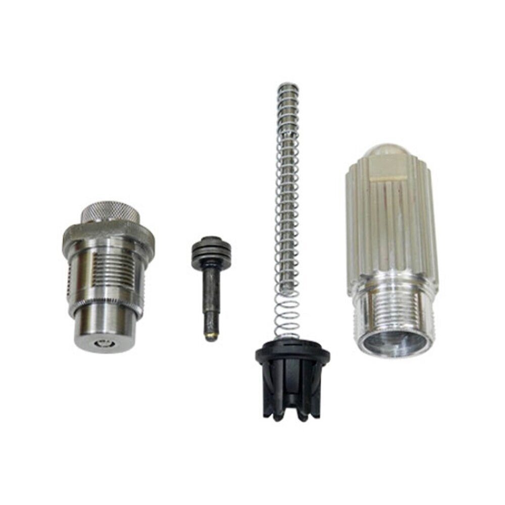 Lee APP Swage Kit Lee Precision