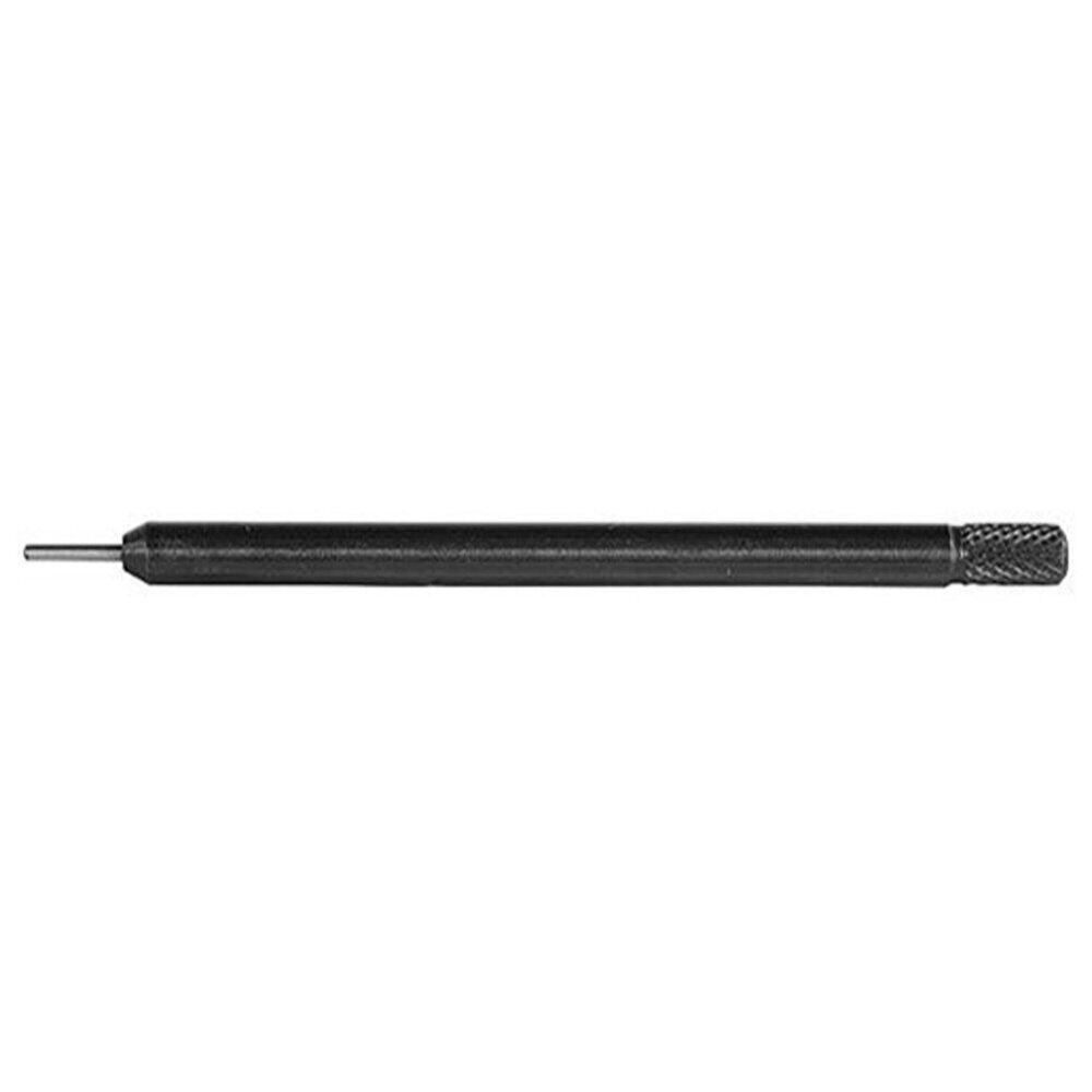 Lee Decapper .223 Lee Precision