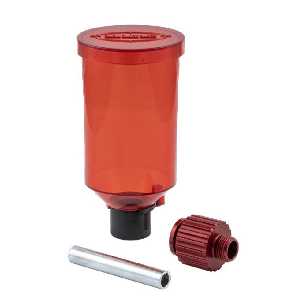 Lee Deluxe Auto-Drum Update Kit Lee Precision