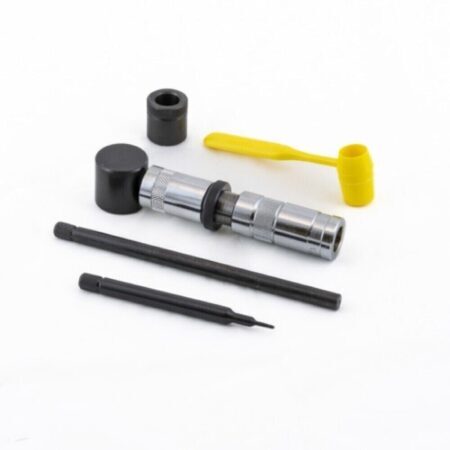 Lee Kit Classic Loader Rechargement Lee Precision