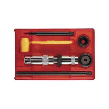 Lee Kit Classic Loader Rechargement Lee Precision