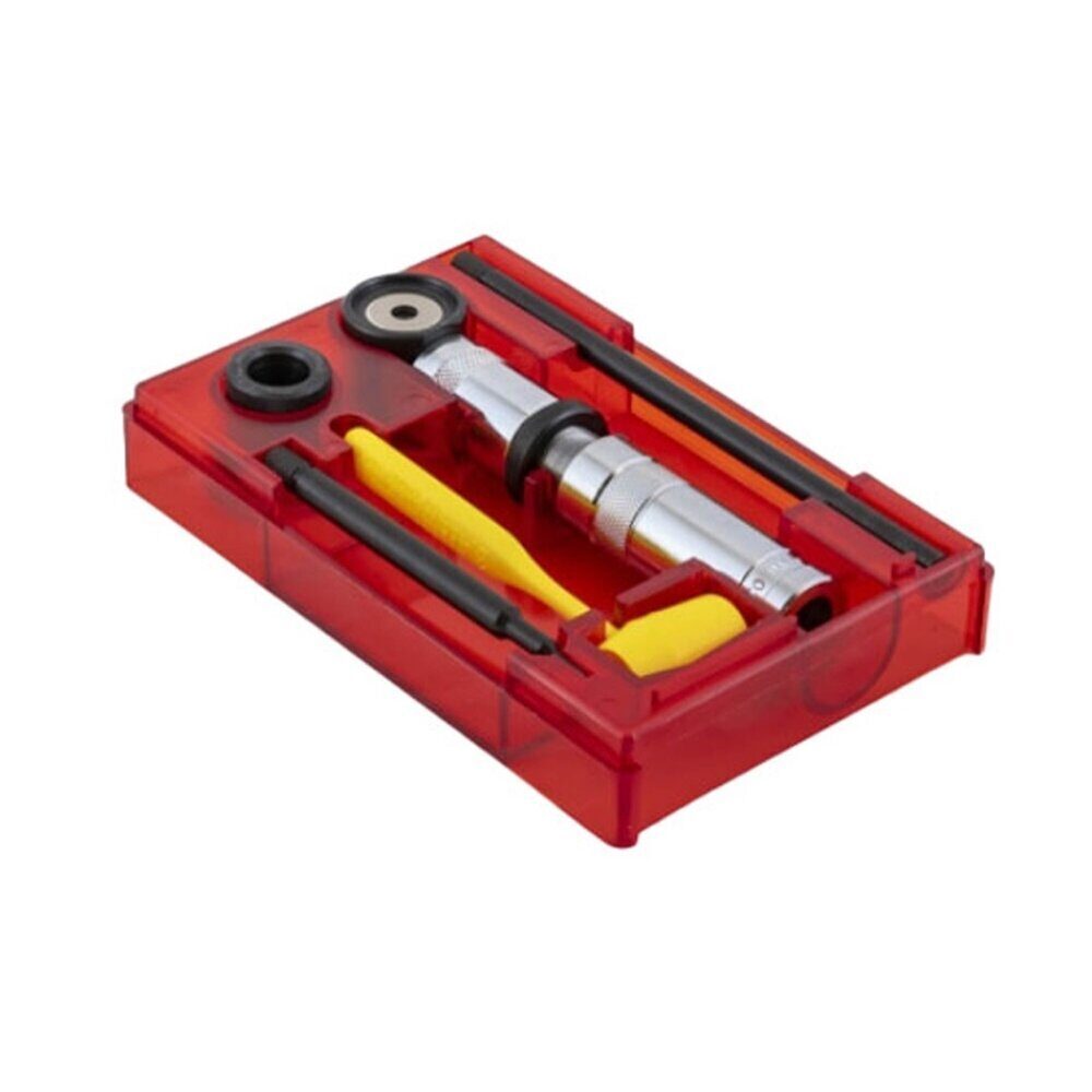 Lee Loader – kit de rechargement compact et complet LEE, Lee Precision