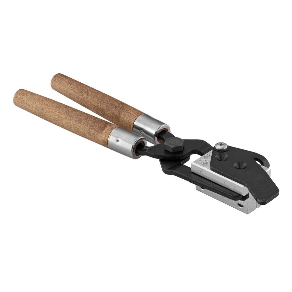 Lee Moule 2 Cavités Ogive Sans Gorge NLG 356-115 2R Lee Precision