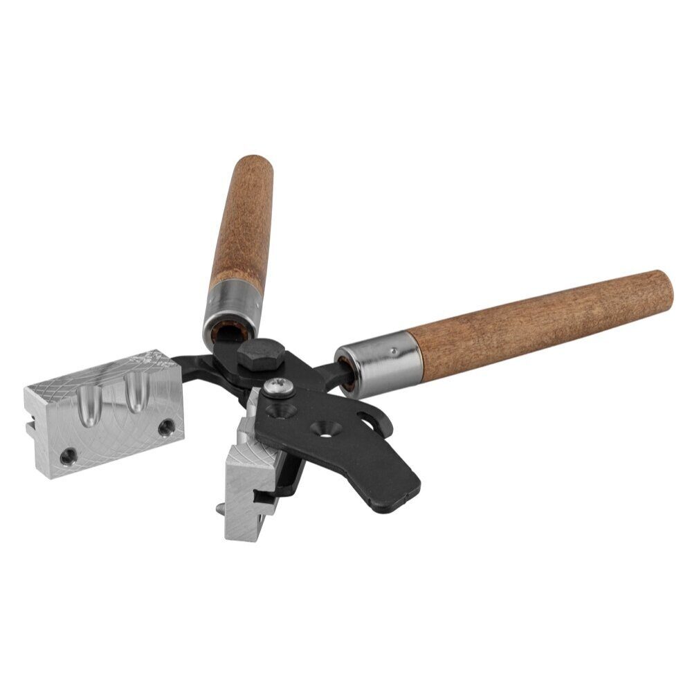Lee Moule 2 Cavités Ogive Sans Gorge NLG 356-115 2R Lee Precision