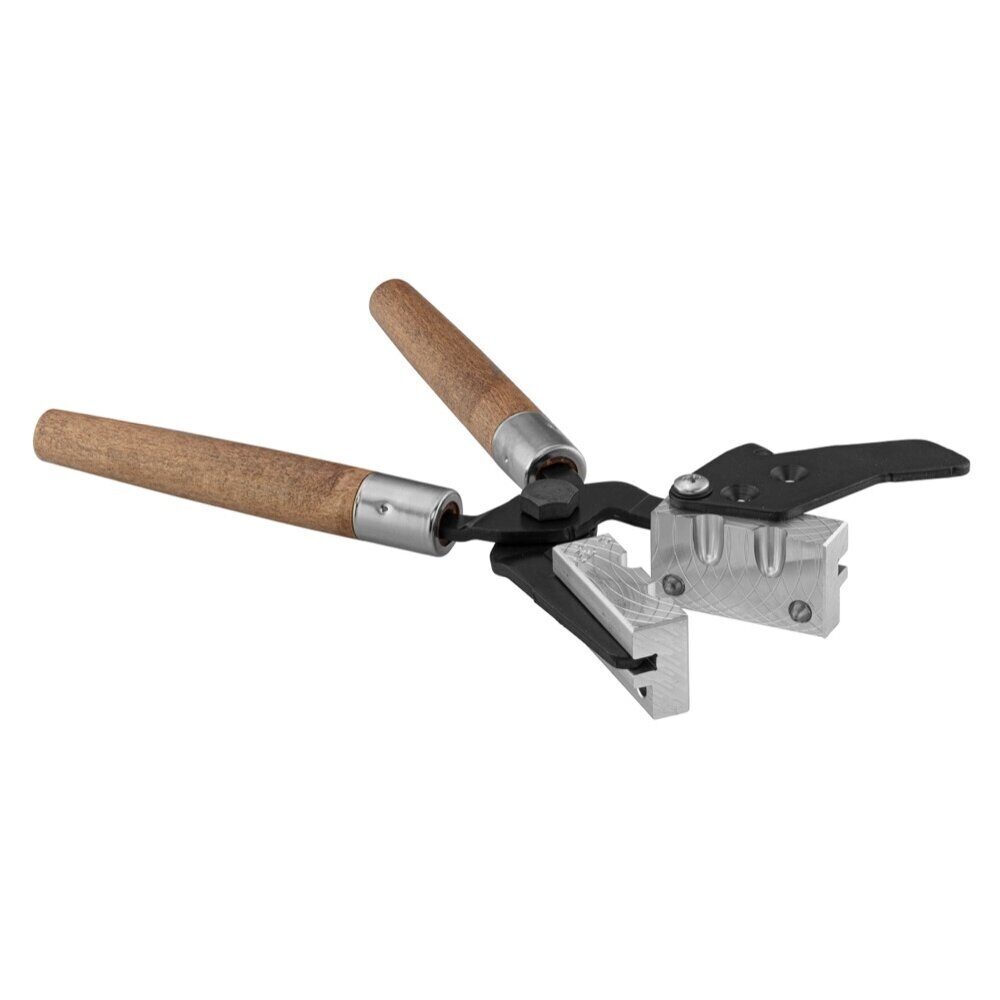 Lee Moule 2 Cavités Ogive Sans Gorge NLG 356-115 2R Lee Precision