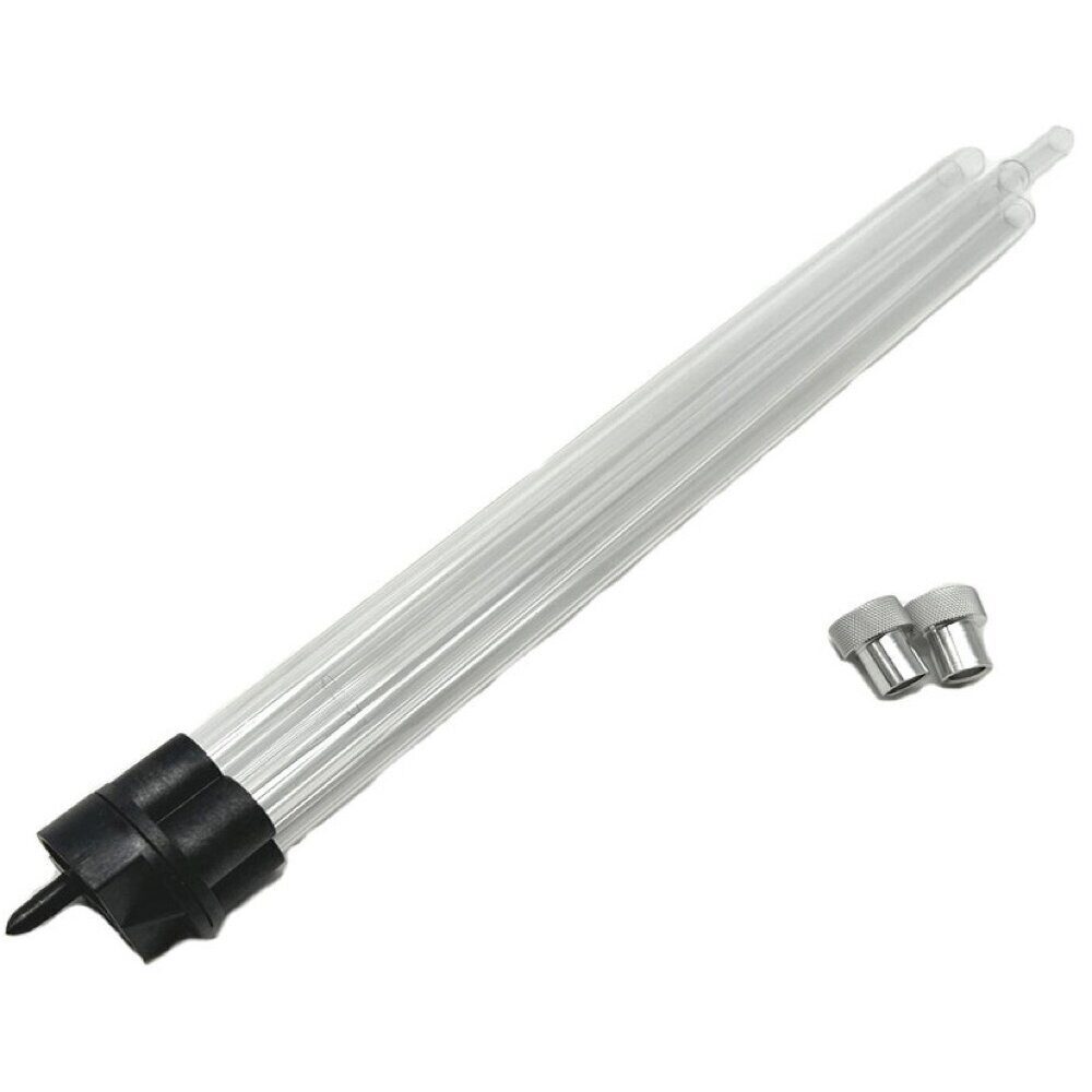 Lee multi-Tube Adaptator For Bullet feed kit Lee Precision