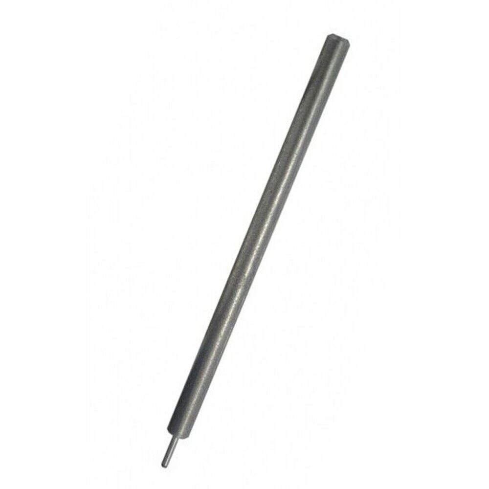 Lee Precision – Aiguille de désamorçage