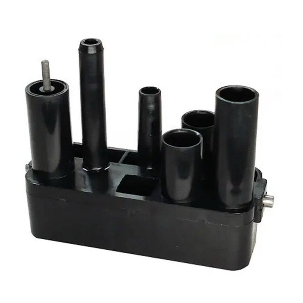 Lee Precision – Kit de conversion Lee Load-All II Kit Load-Al II cal. 16