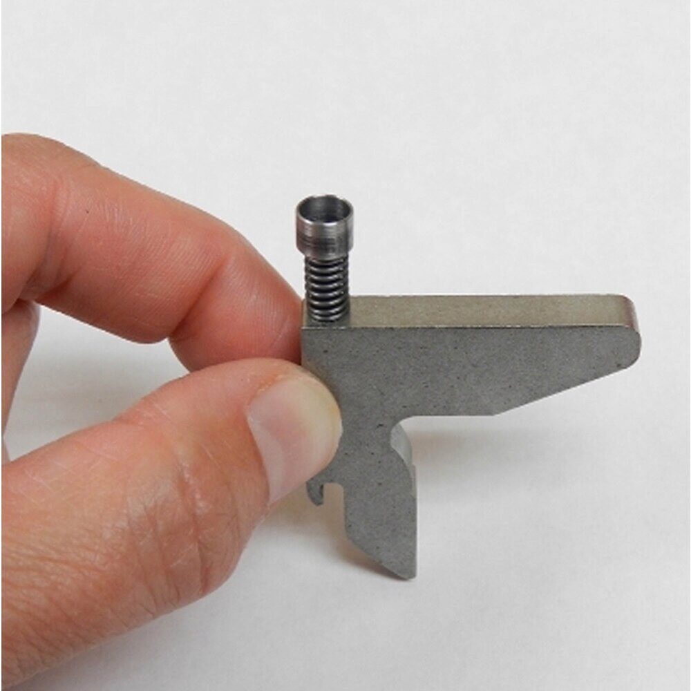 Lee Precision – Large primer arm assembly LEE, BP2889B
