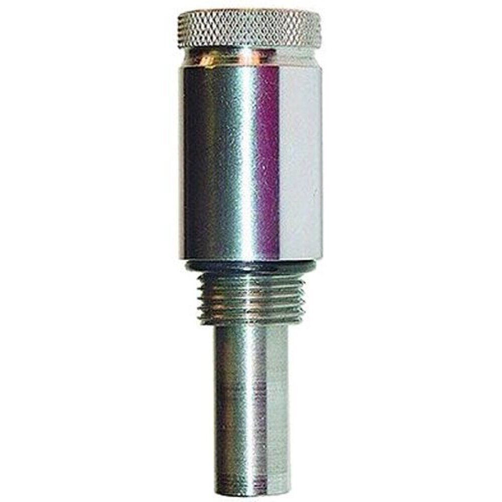 Lee Precision – Lee Auto Disk Riser