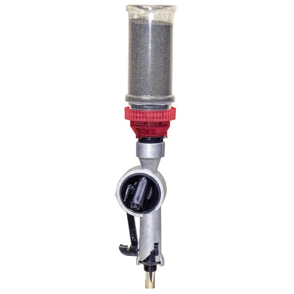 Lee Precision – Lee Auto-Drum Powder Measure Doseuse De Poudre
