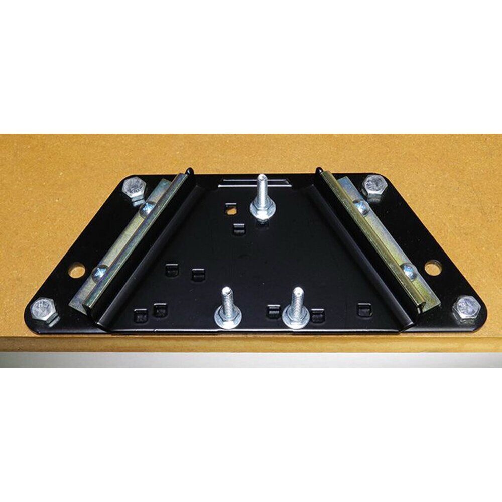 Lee Precision – Lee Bench Plate
