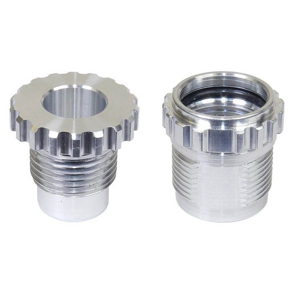 Lee Precision – Lee Breech Lock Bullet Sizing Kit