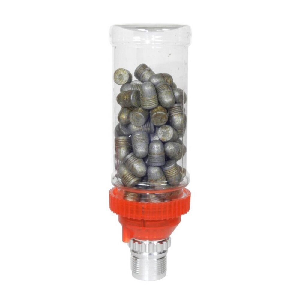 Lee Precision – Lee Breech Lock Bullet Sizing Kit