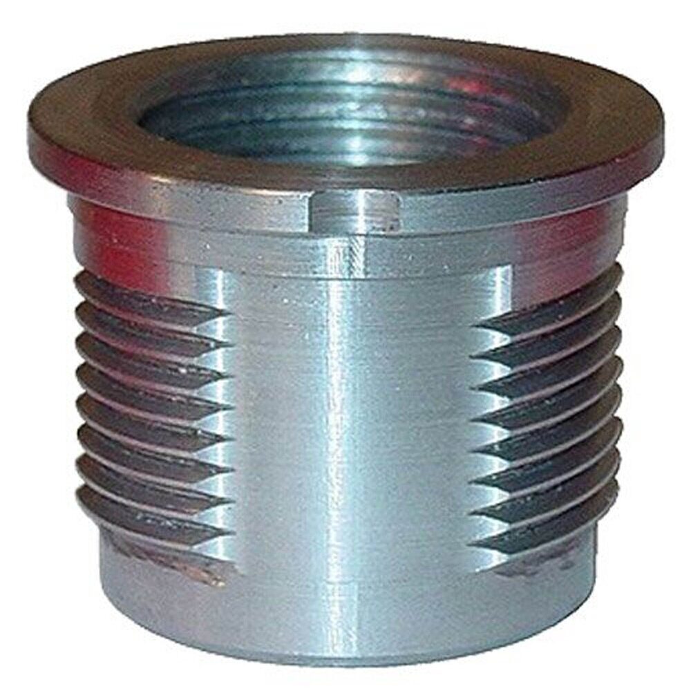 Lee Precision – Lee Breech Lock Bushing x2