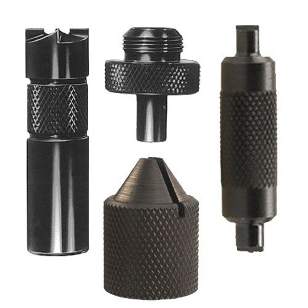Lee Precision – Lee Case Conditioning Kit