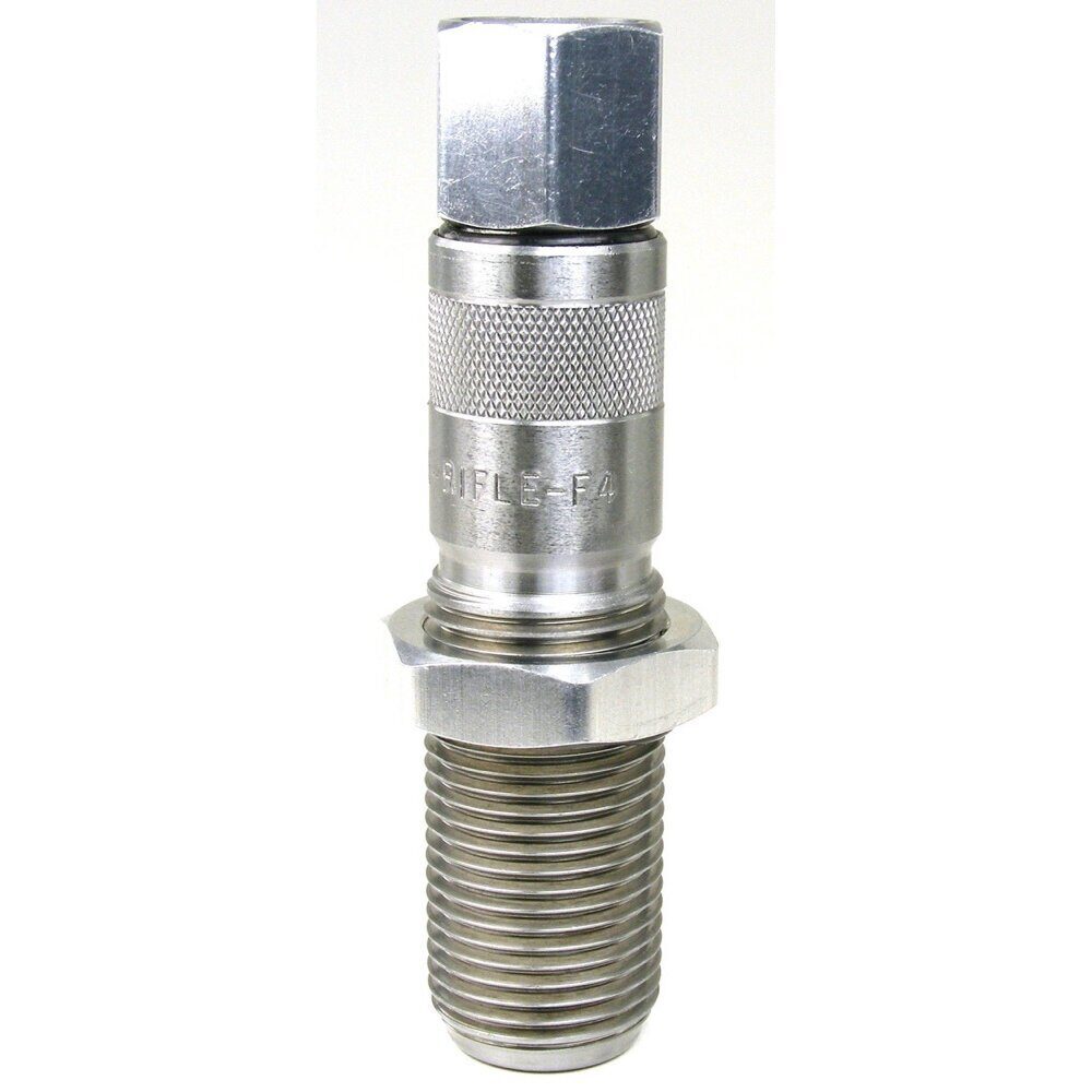 Lee Precision – Lee Rifle Charging Die Long