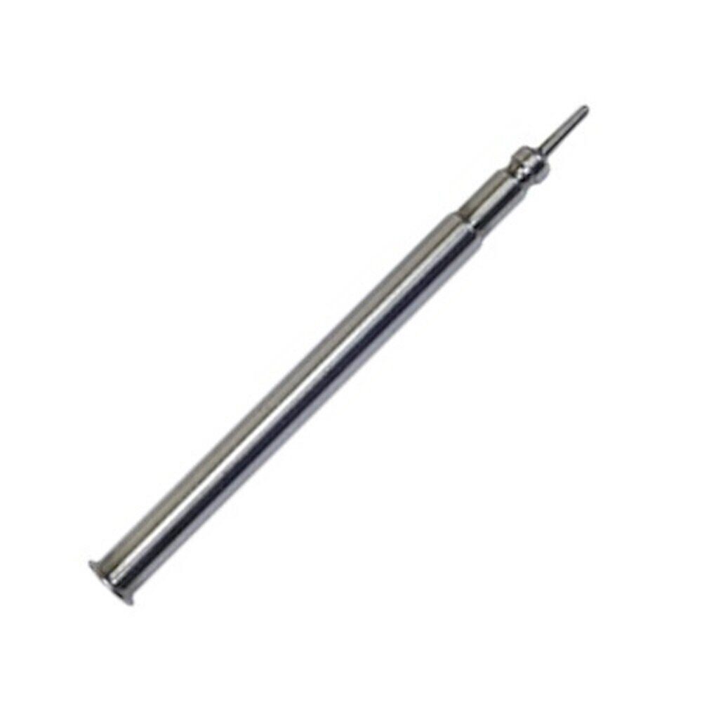 Lee Precision – mandrin de remplacement sous-dimensionné #90602 .220