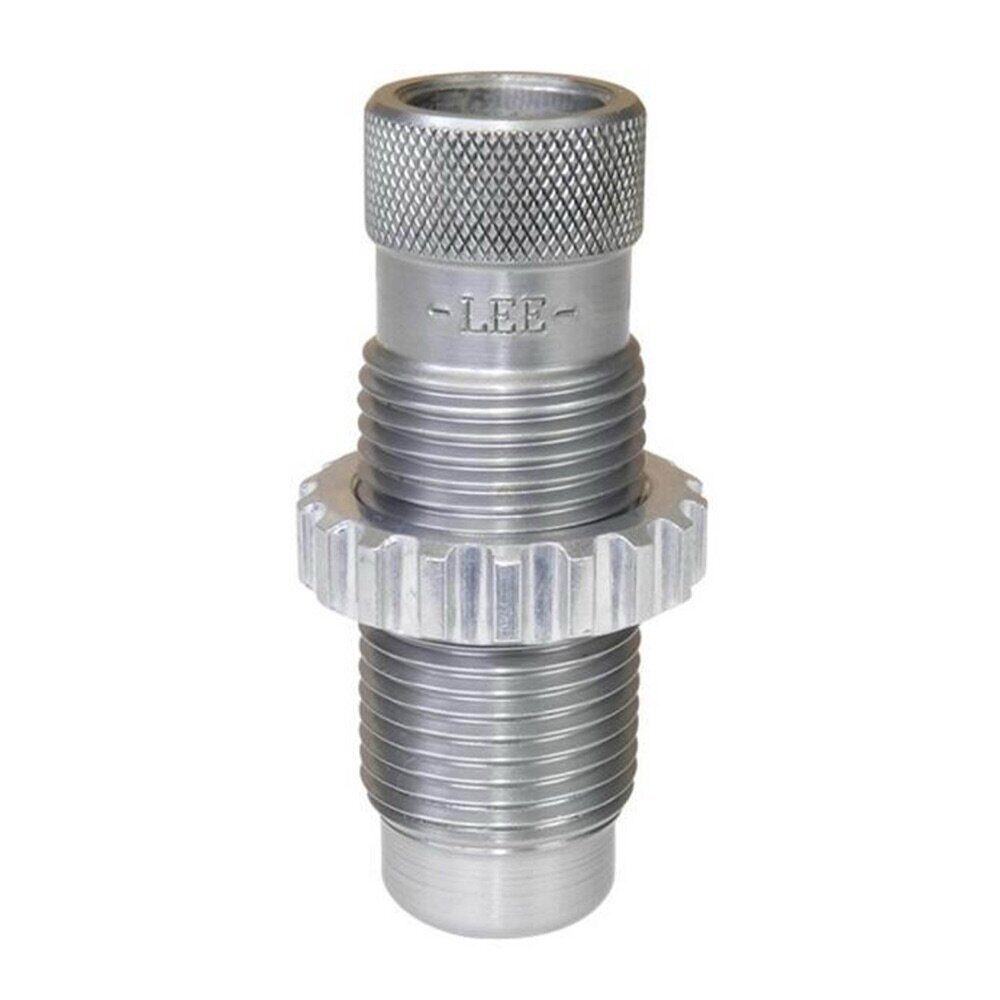 Lee precision – Matrice de sertissage Taper Crimp Die .45 ACP