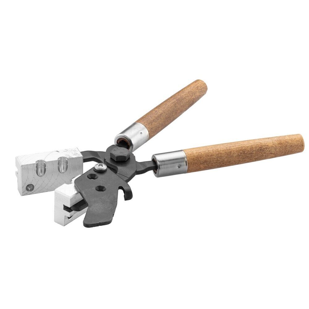 Lee Precision – Moule à balle à tête ronde double cavité 452-160-RF 160 grains