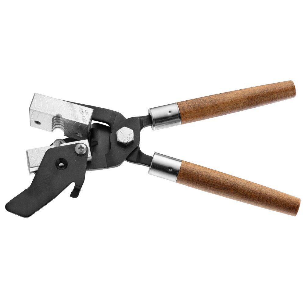 Lee Precision – Moule à balles conique 1 cavité Moule à balle conique calibre .459-405HB 405 grains
