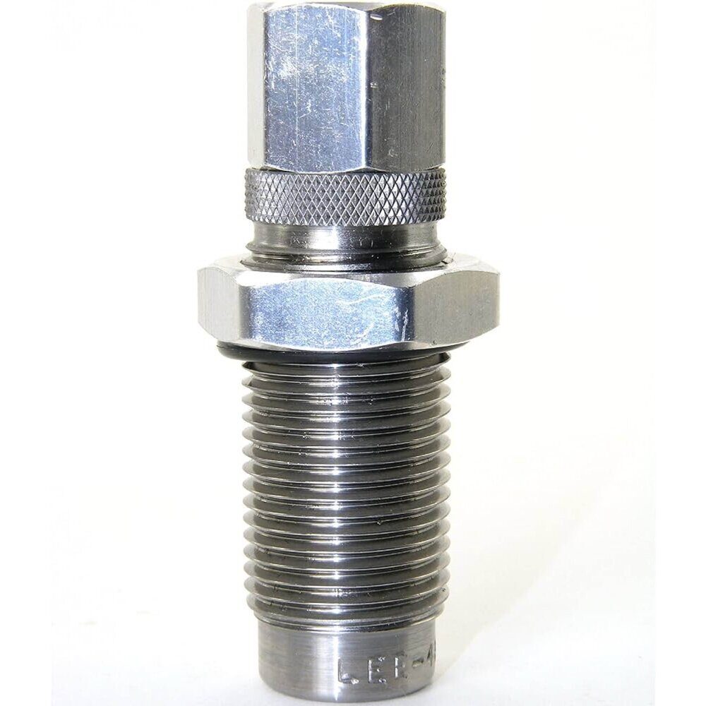 Lee Precision – Outil expandeur .45 ACP