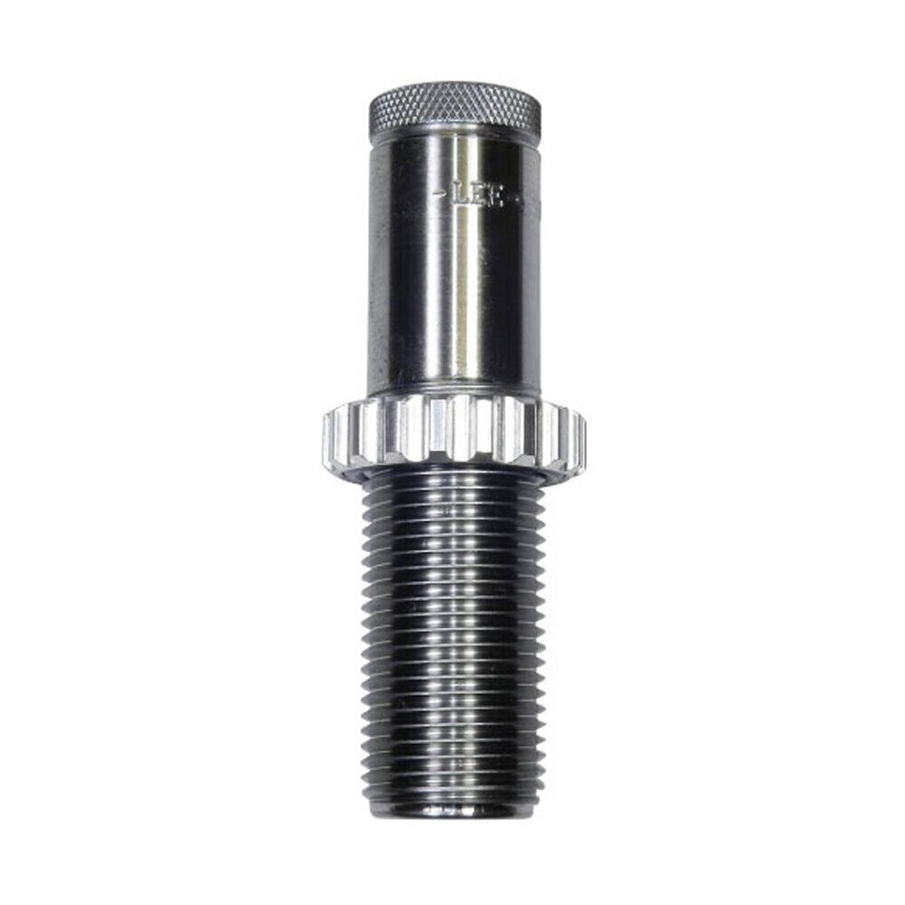 Lee Precision – Outil pour raccourcisseur de douilles Quick Trim Die Body 8×57 Mauser