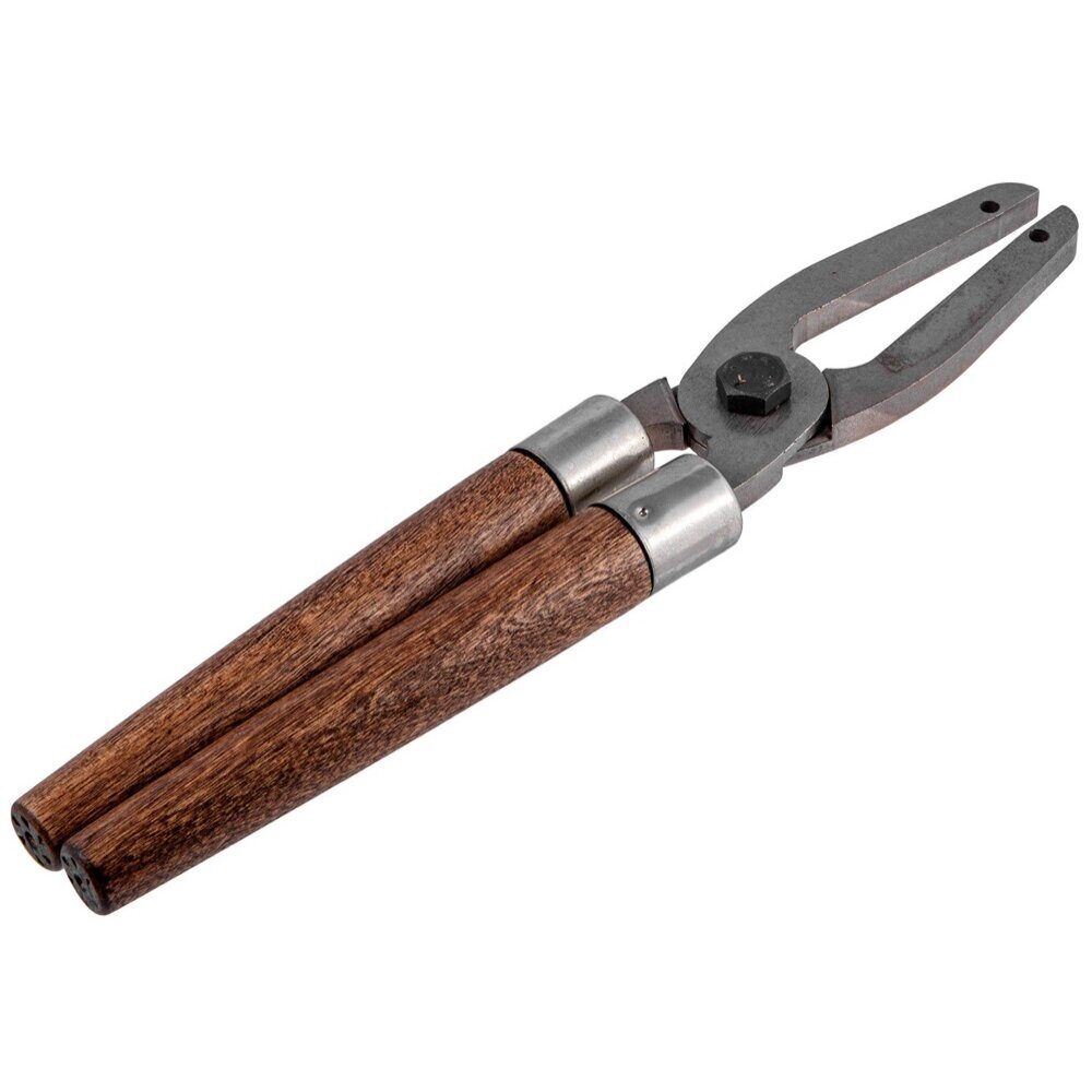 Lee Precision – Pince universelle moule à balle LEE Mold Handles