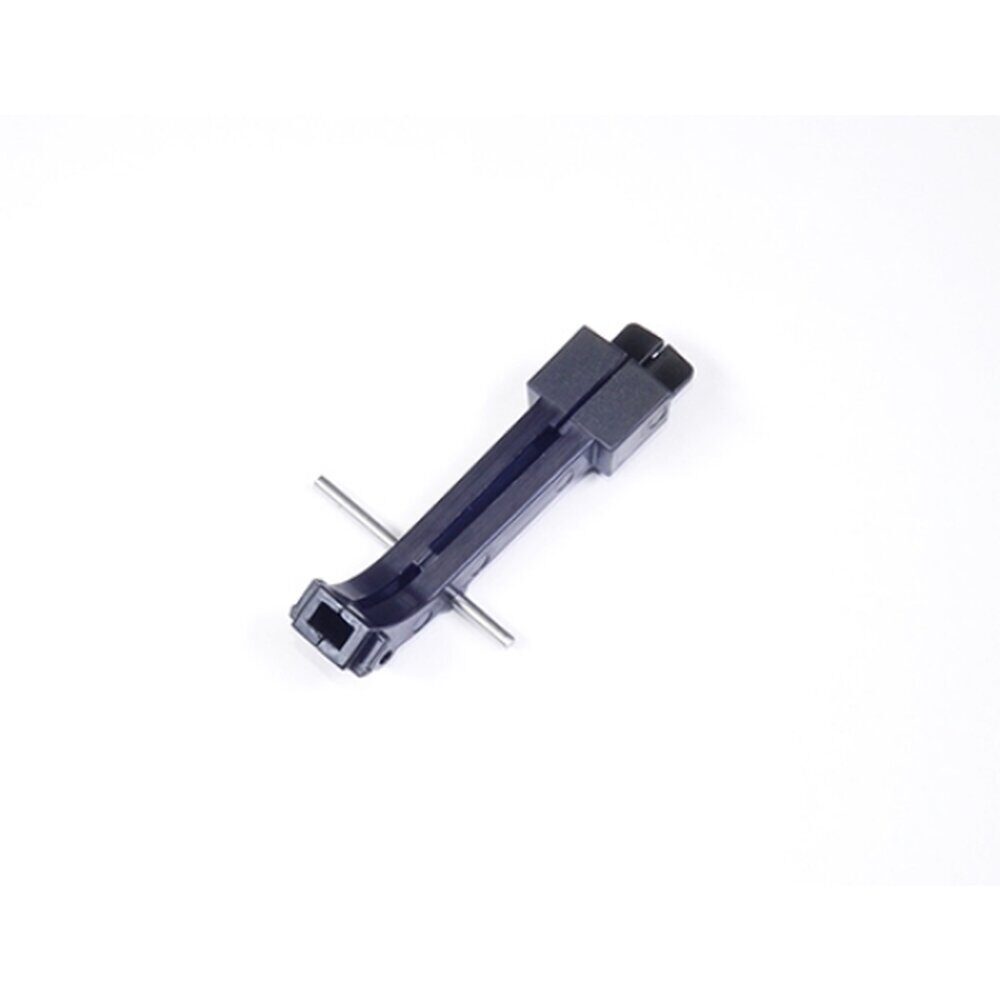 Lee Precision Rampe Amorçage Pro 6000