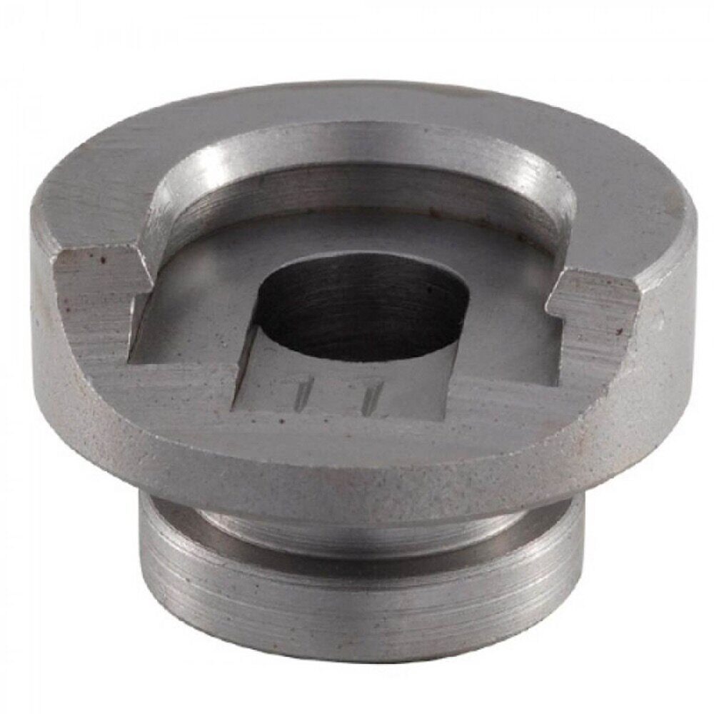 Lee Precision – Shell holder pour presse standard LEE, RCBS, Hornady… Shell holder n°22