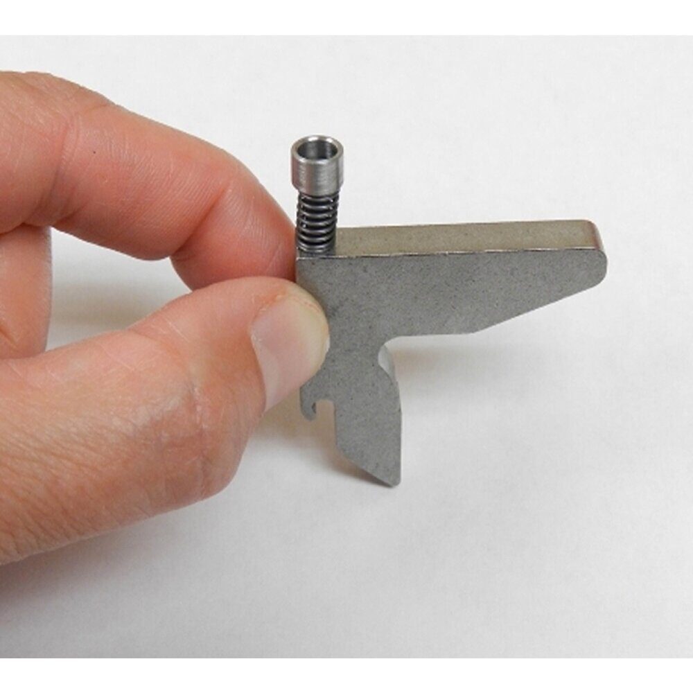 Lee Precision – Small primer arm assembly