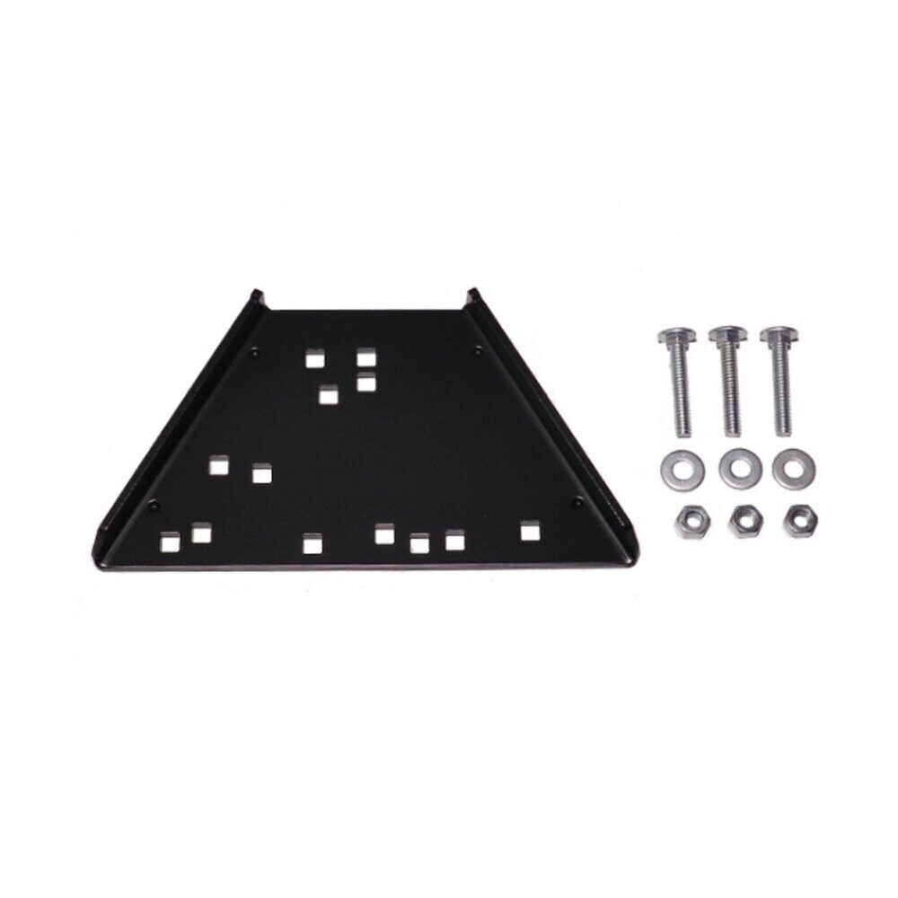 Lee Precision – support de fixation Lee bench plate