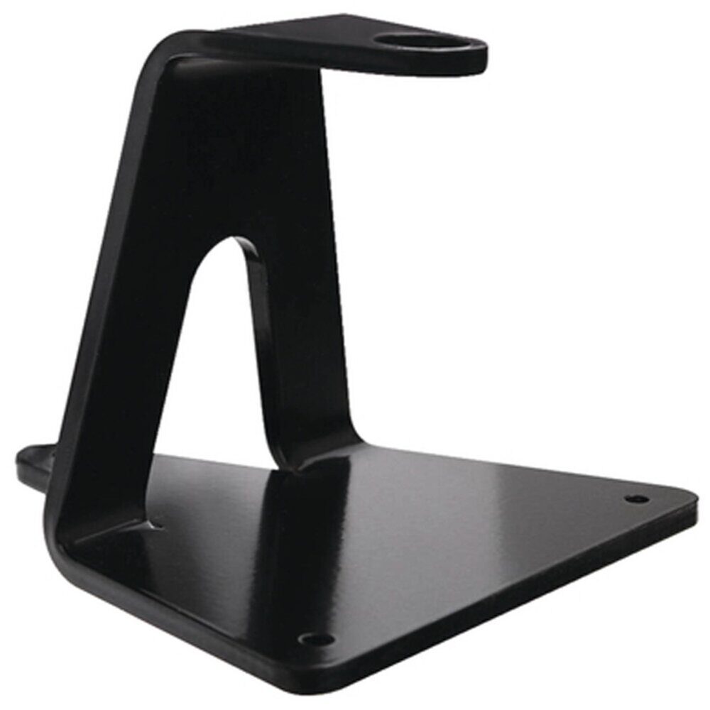 Lee Precision – Support universel pour doseuse de poudre