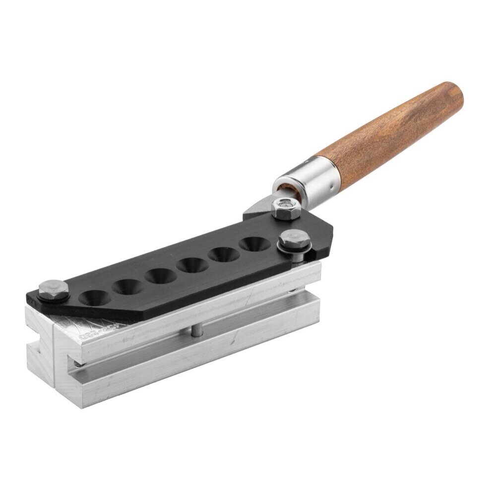 Lee Precisions – Moules à balles 6 cavités TL452-230-TC 230 grains