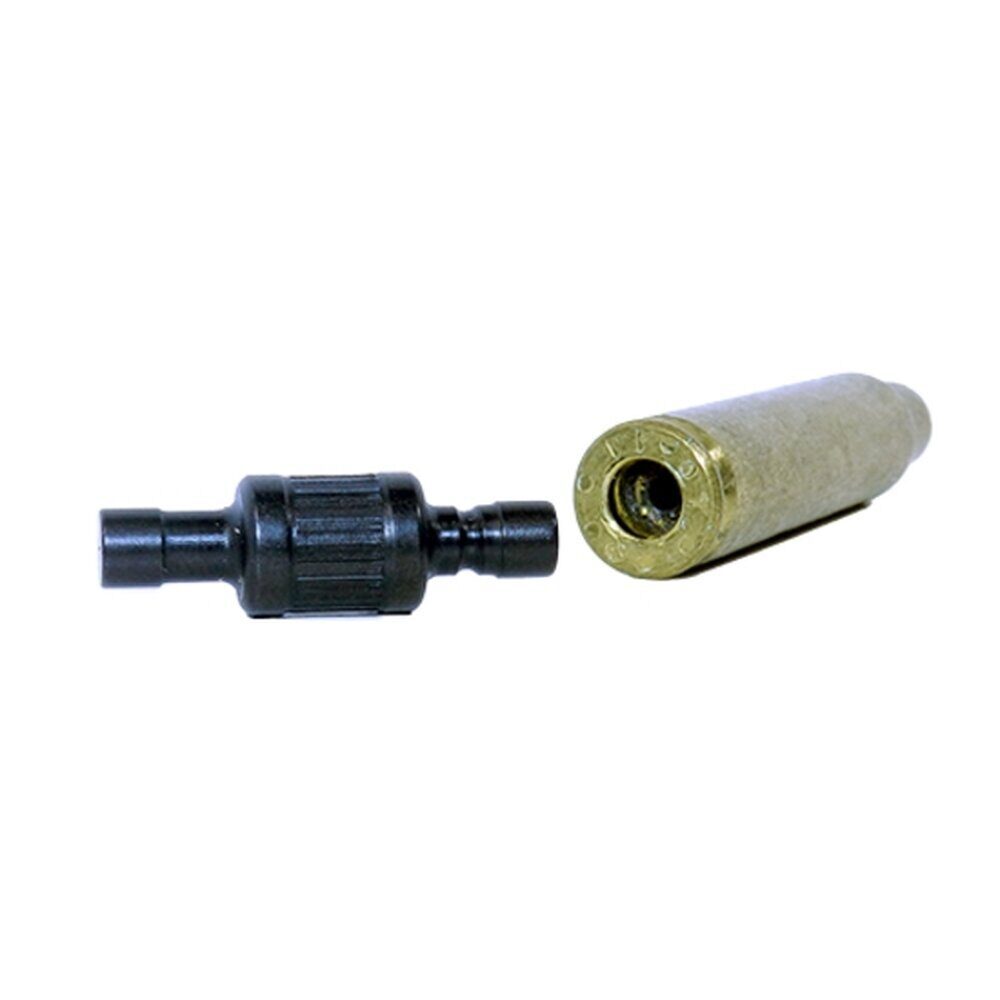 Lee Primer Pocket Gauge Lee Precision