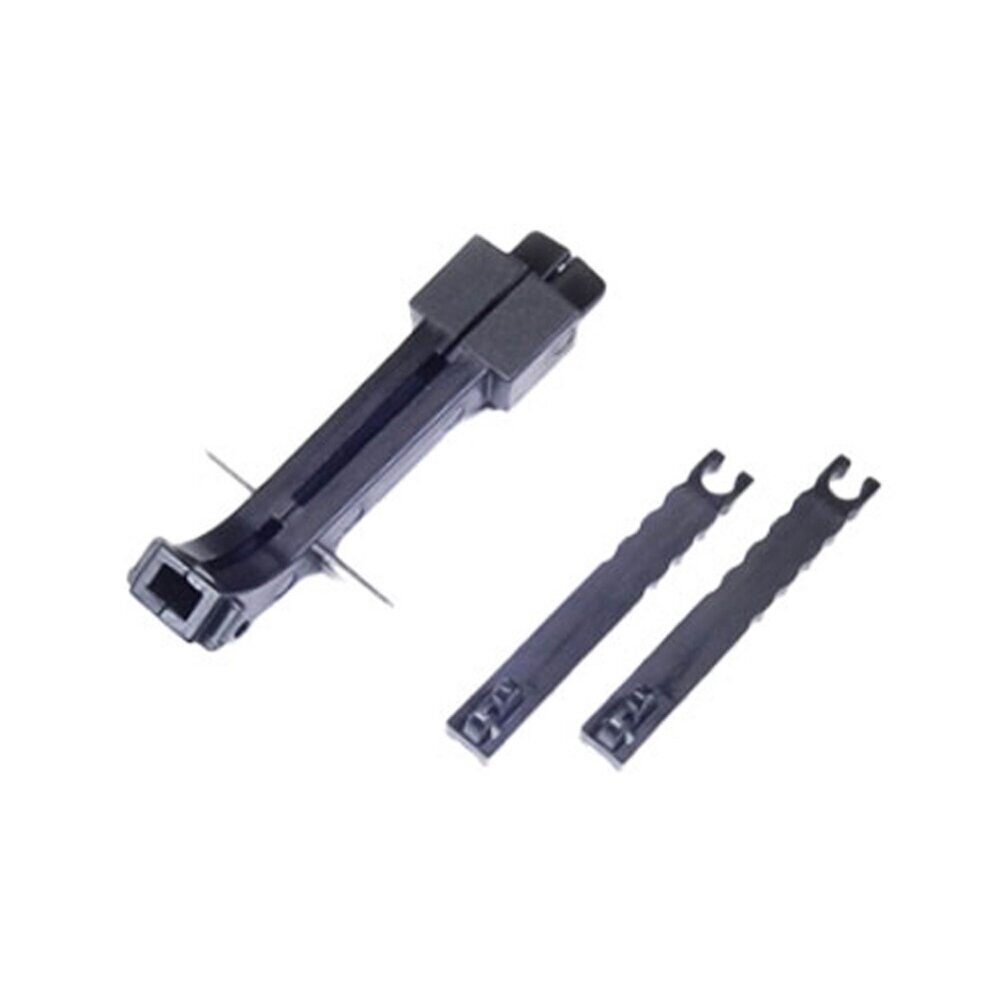 Lee Pro 1000 Primer Trough Assembled & Primer Sliders Lee Precision