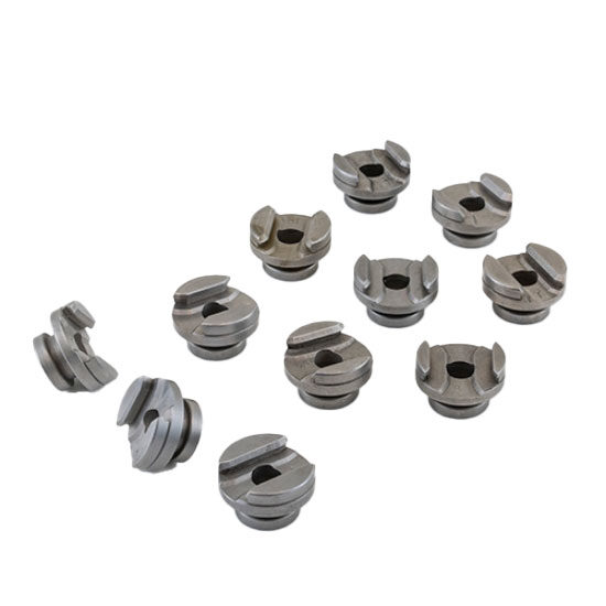 Lee Set of X-Press Shell Holders Lee Precision