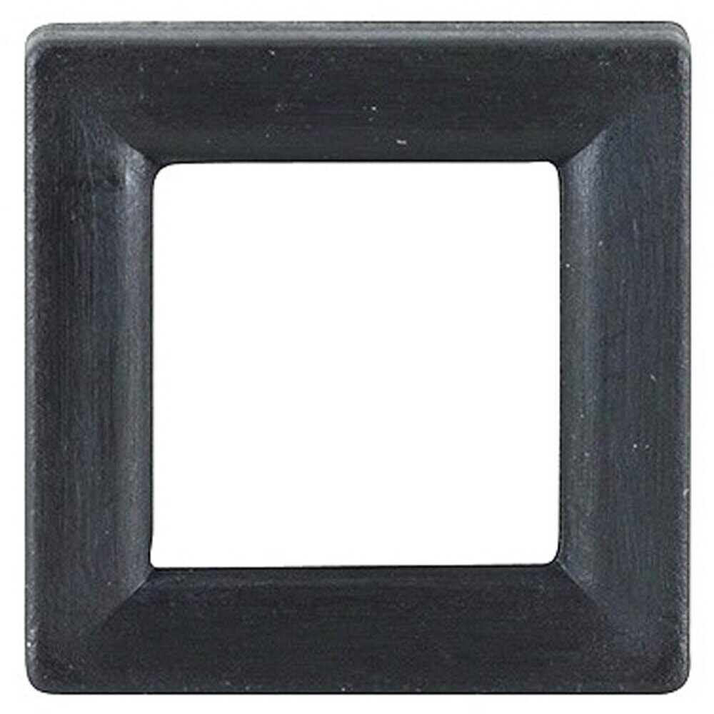 Lee, Square Ratchet #TF3567 Square_Ratchet Lee Precision