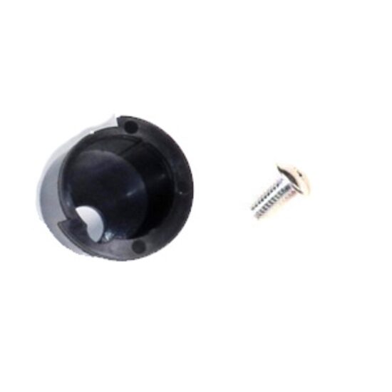 Lee Valve & Screw Powder Measure Adapter Lee Precision