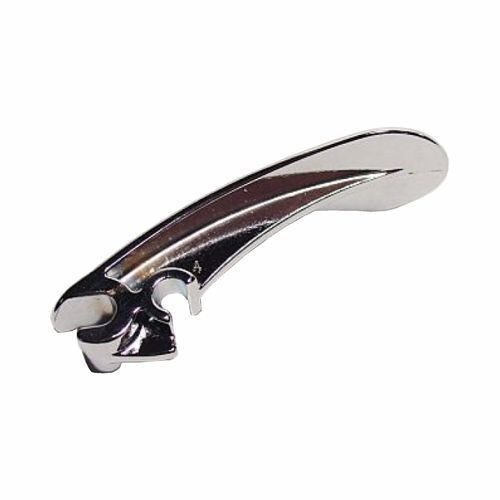 Levier A-Prime XR (N) Lee Precision Auto-Prime XR Lever