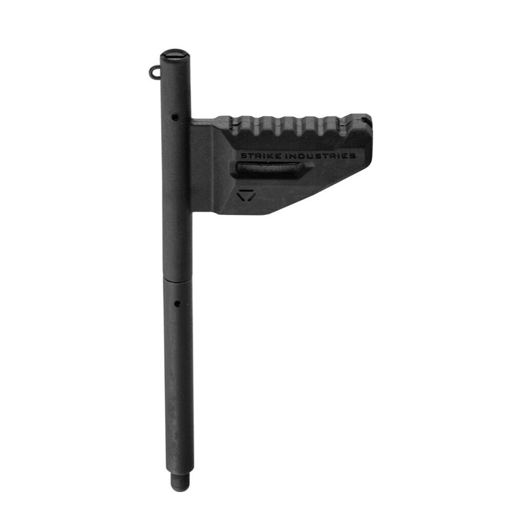 Levier d’armement Strike pour CZ Scorpion Evo 3 Levier Armement Large Strike Industries