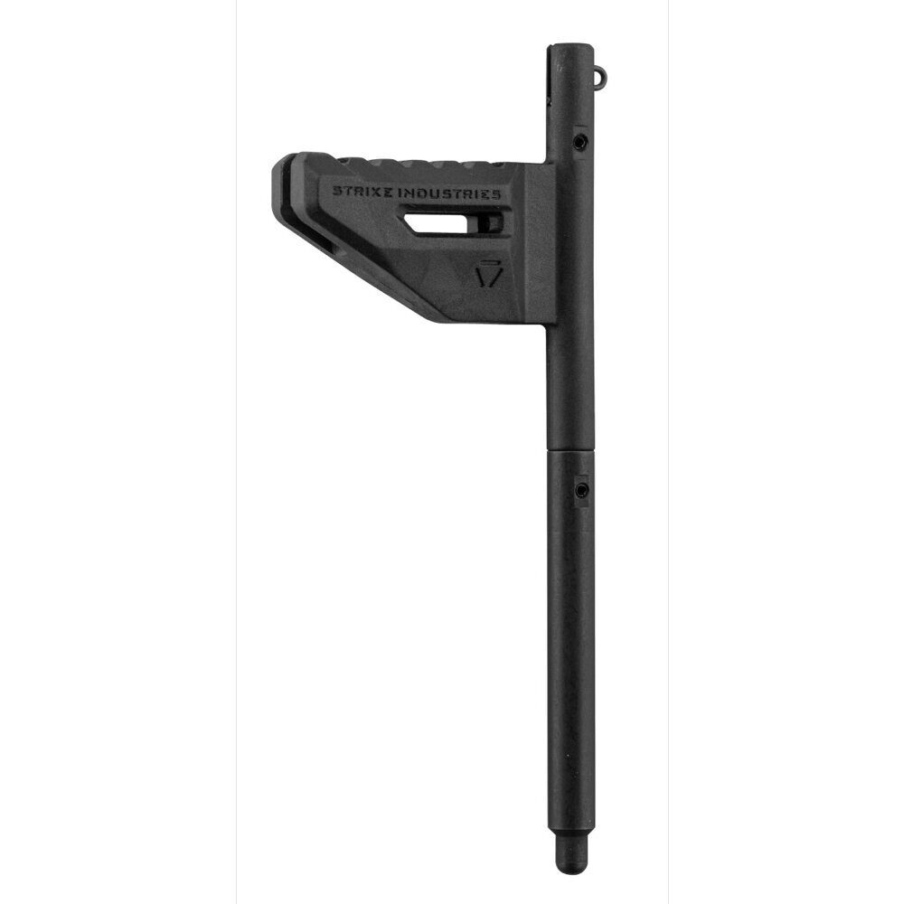 Levier d’armement Strike pour CZ Scorpion Evo 3 Levier Armement Large Strike Industries