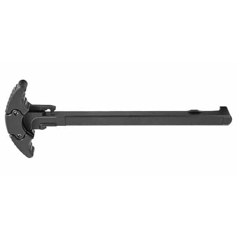 Levier d’armement TROY pour AR-15 Troy Industries